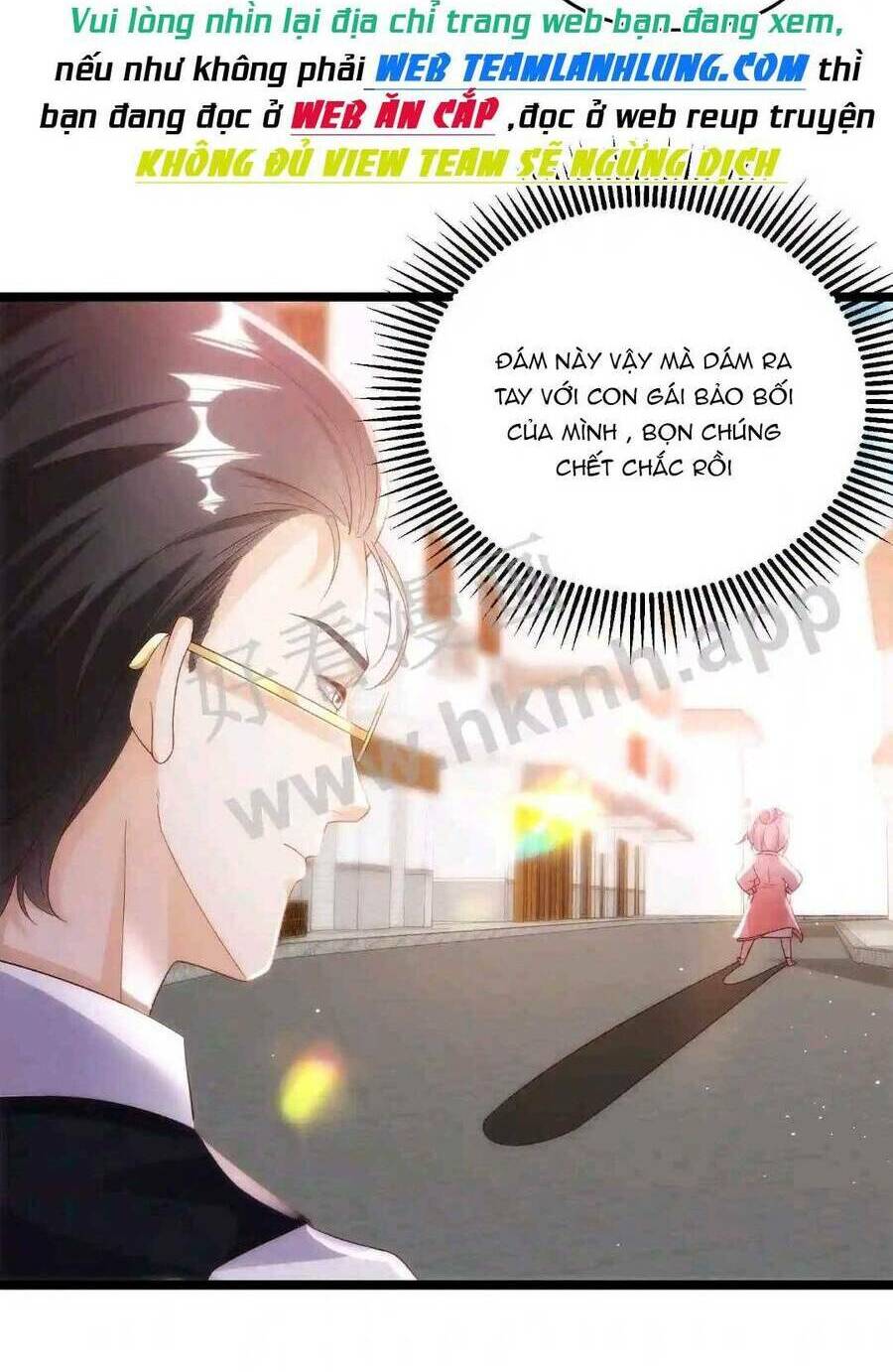 Chapter 55