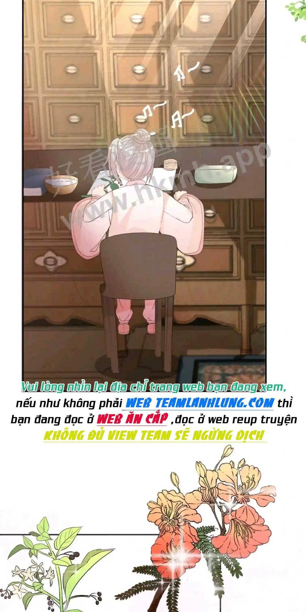 Chapter 51