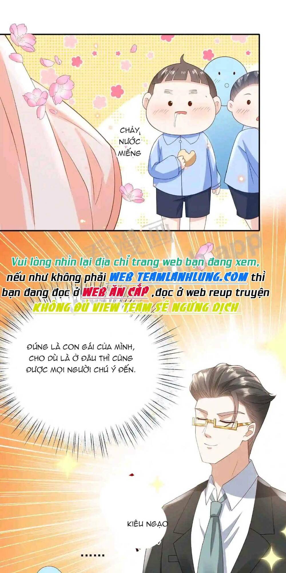 Chapter 51