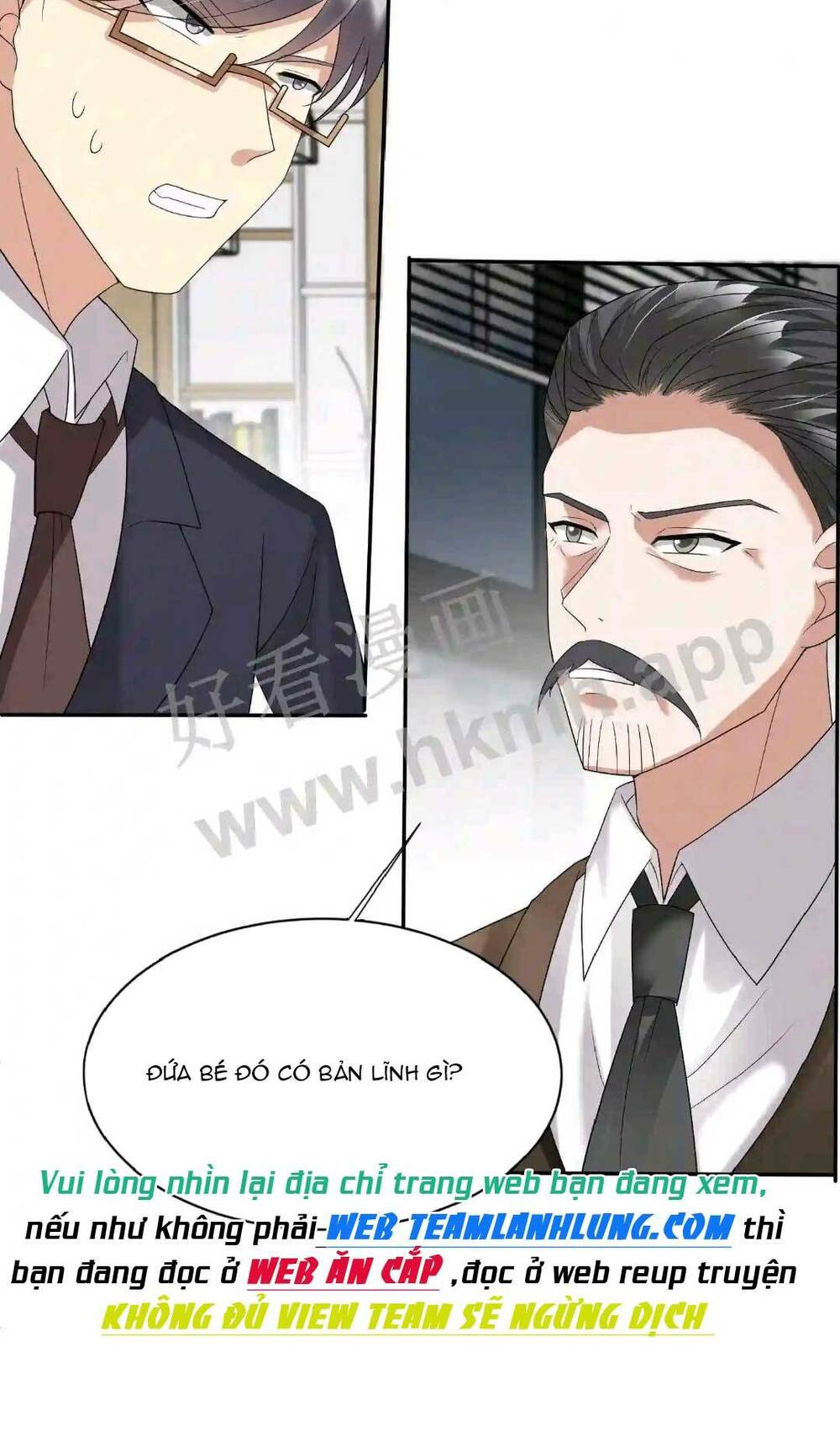 Chapter 50