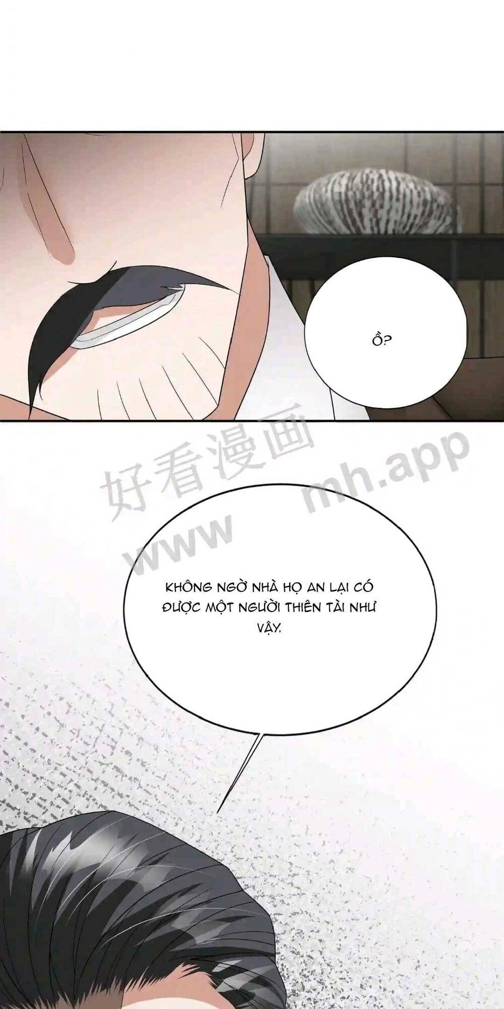 Chapter 50