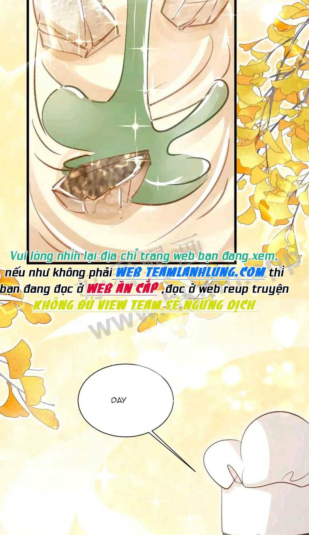 Chapter 48