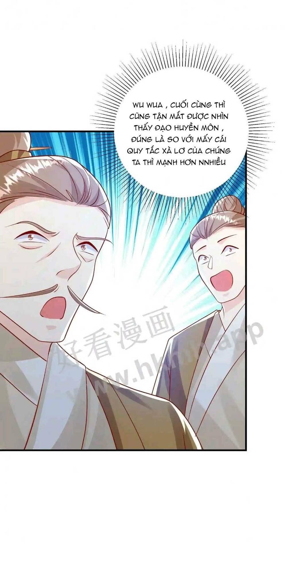 Chapter 47