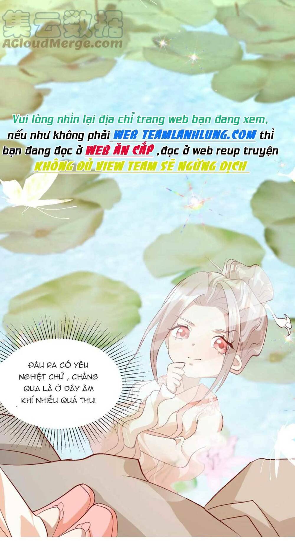 Chapter 46