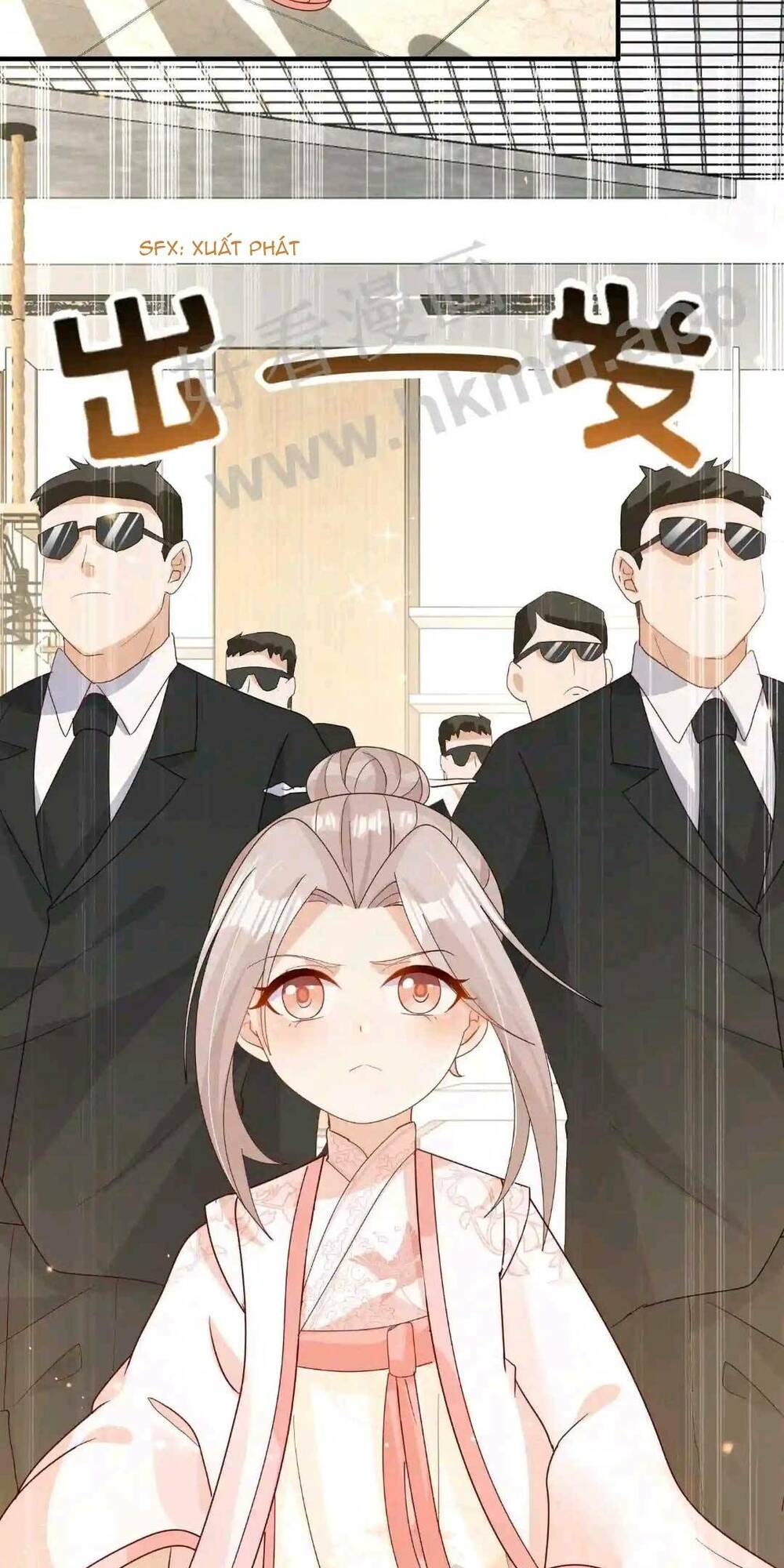 Chapter 45