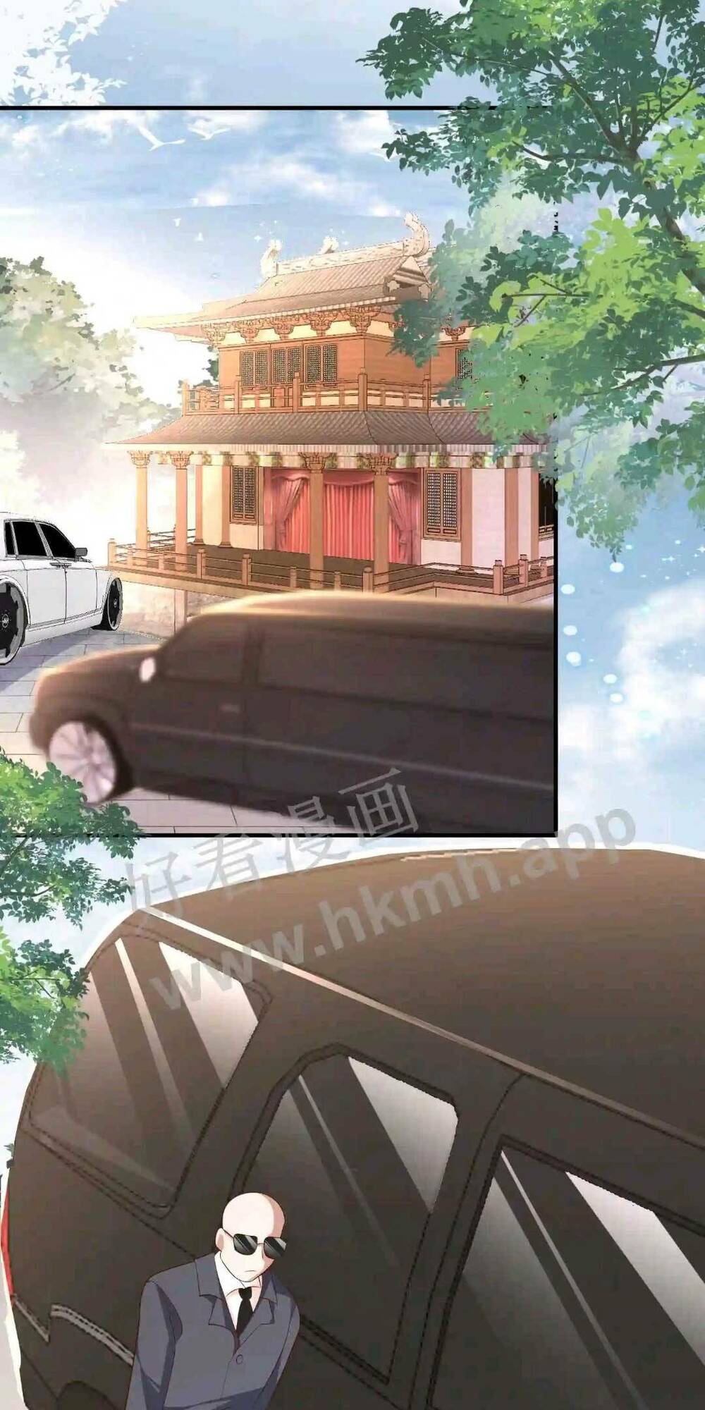 Chapter 43