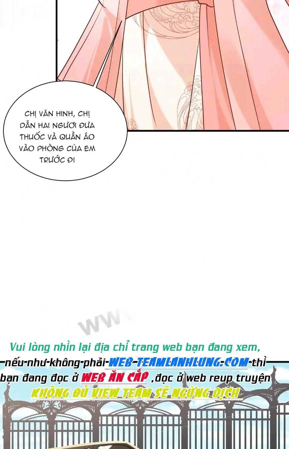 Chapter 43