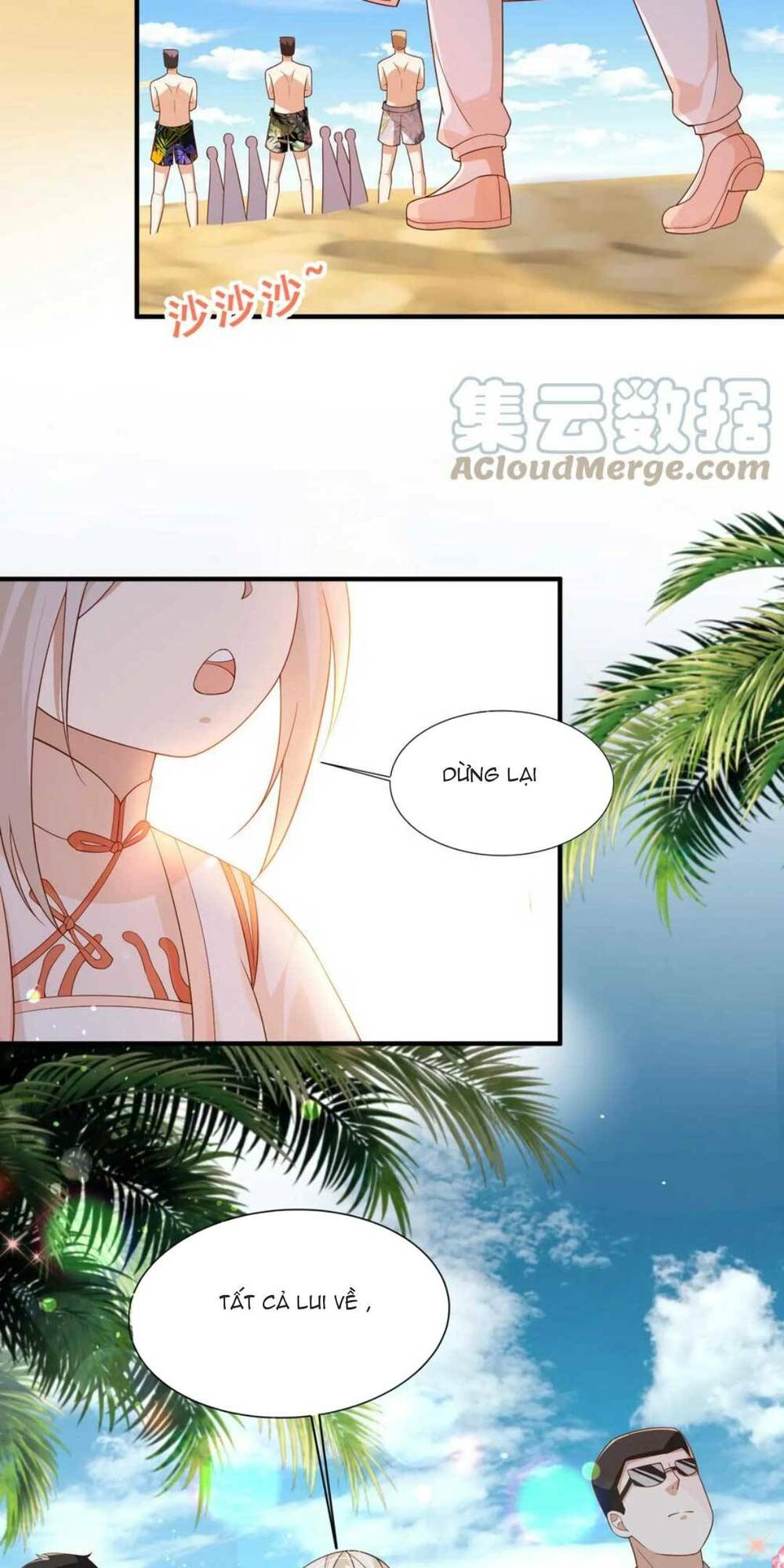 Chapter 41