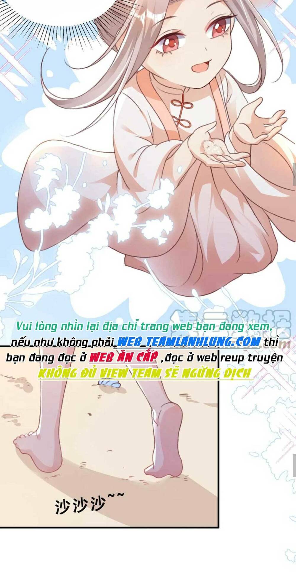 Chapter 40