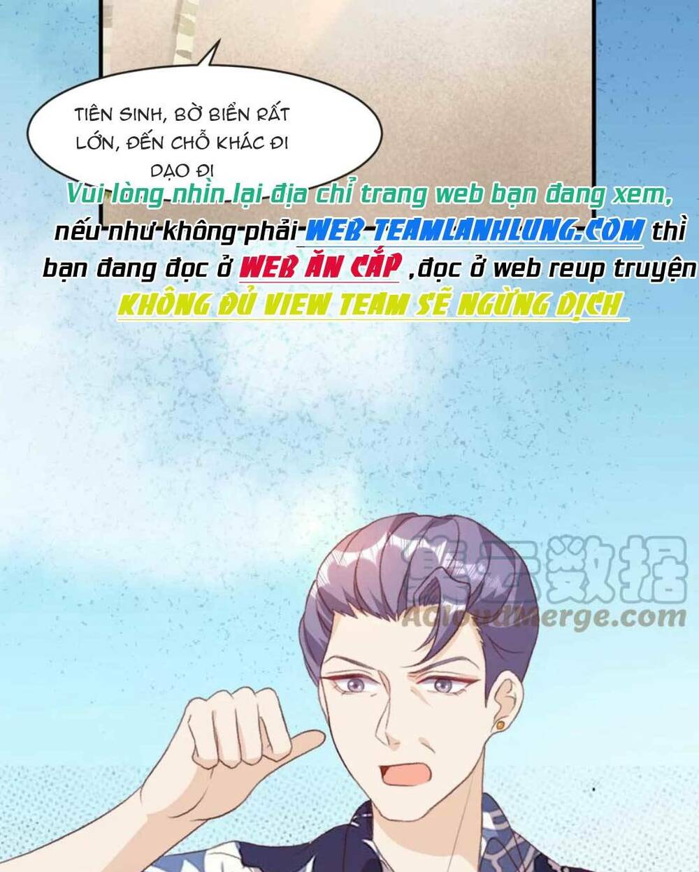 Chapter 40