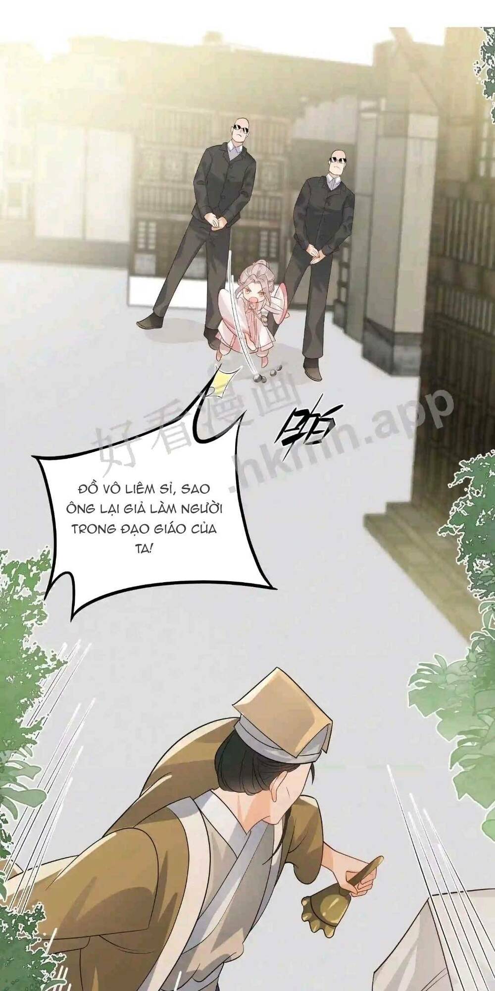 Chapter 30