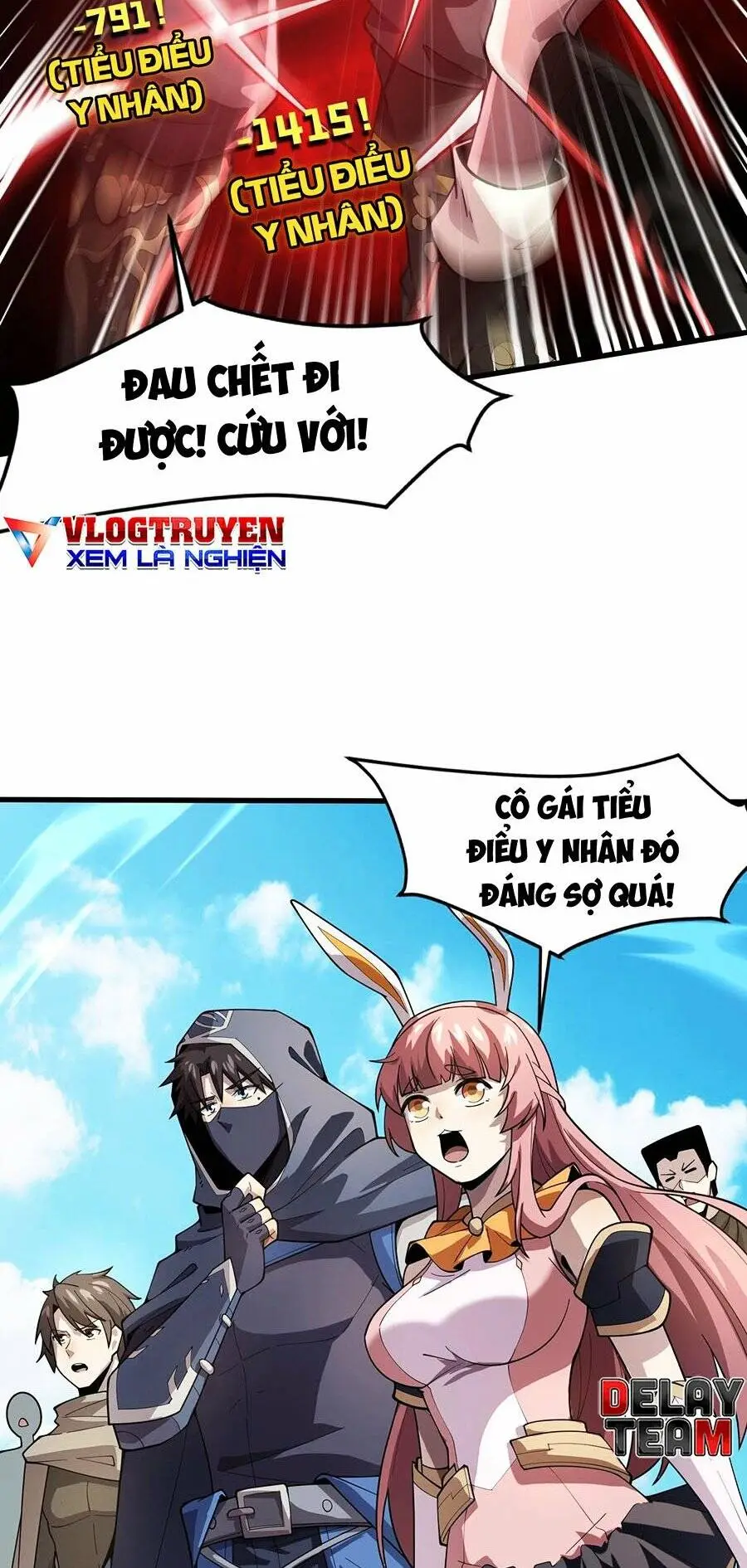 Chapter 89