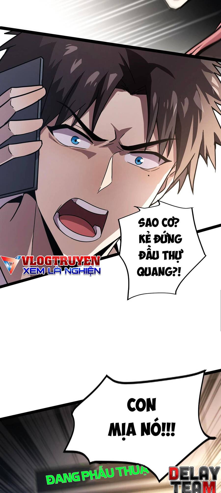 Chapter 100