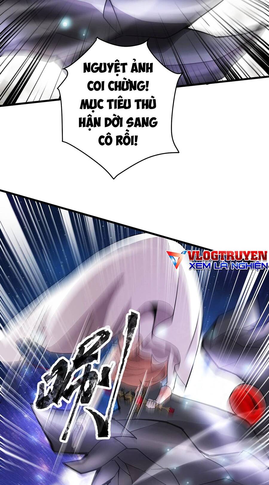 Chapter 98