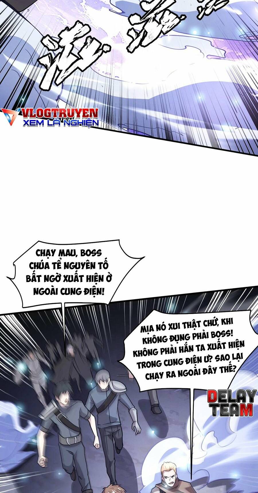 Chapter 97