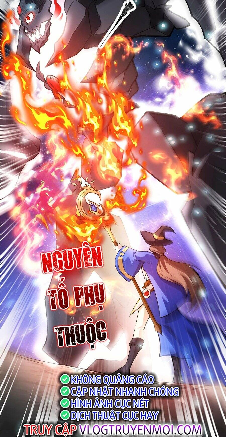 Chapter 97