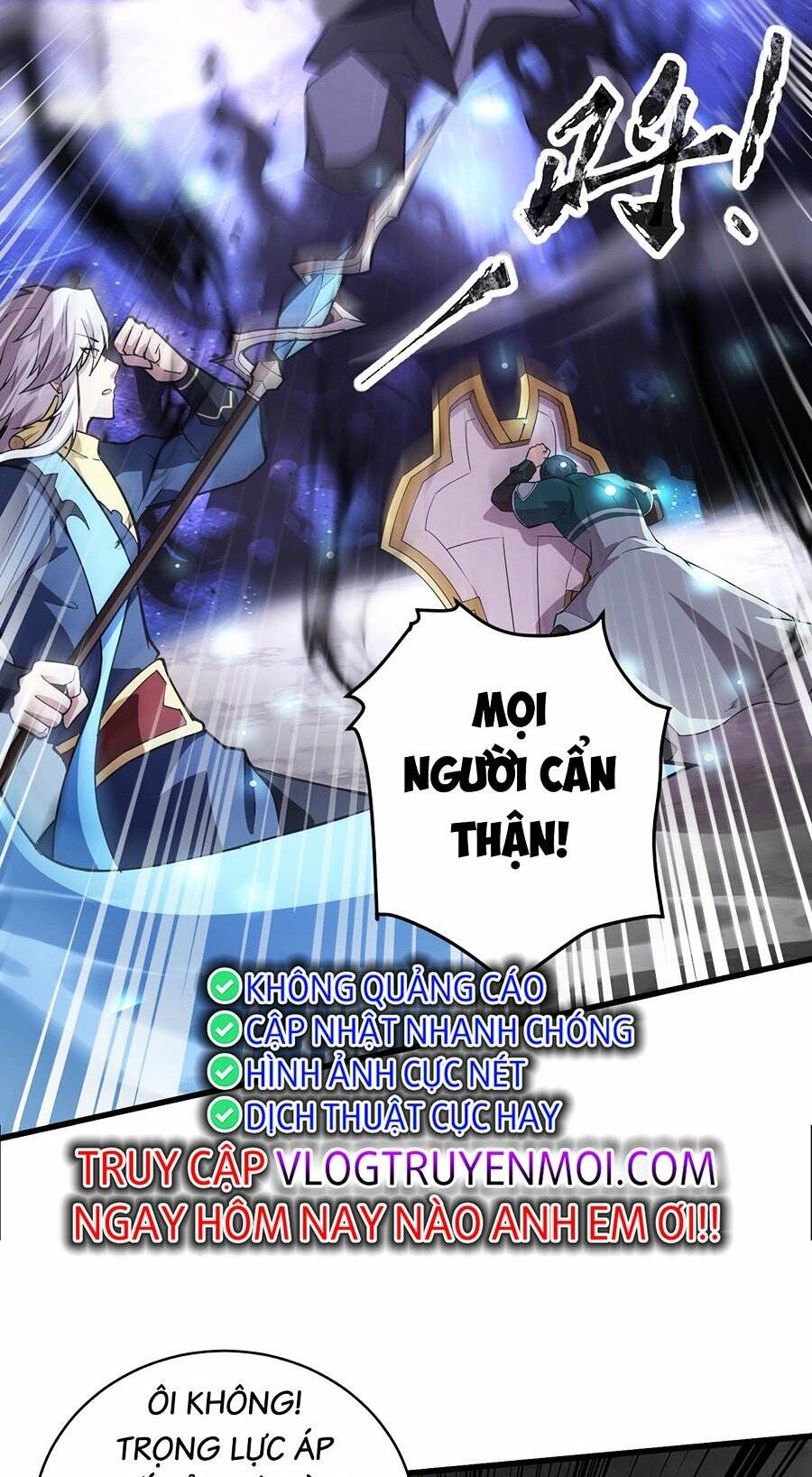 Chapter 97