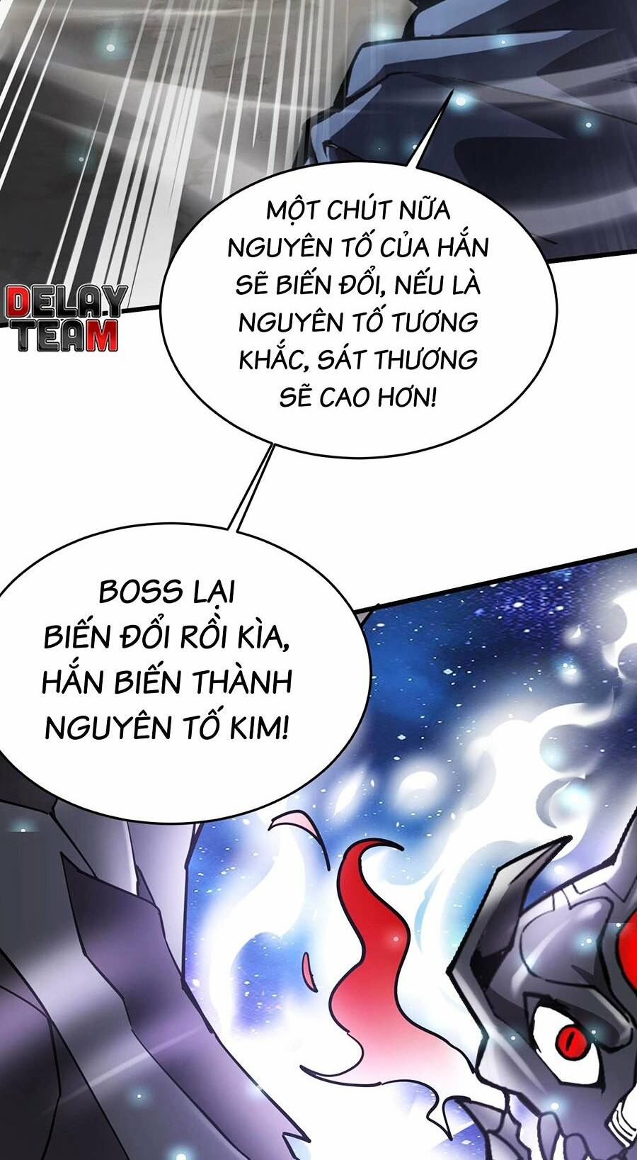 Chapter 97