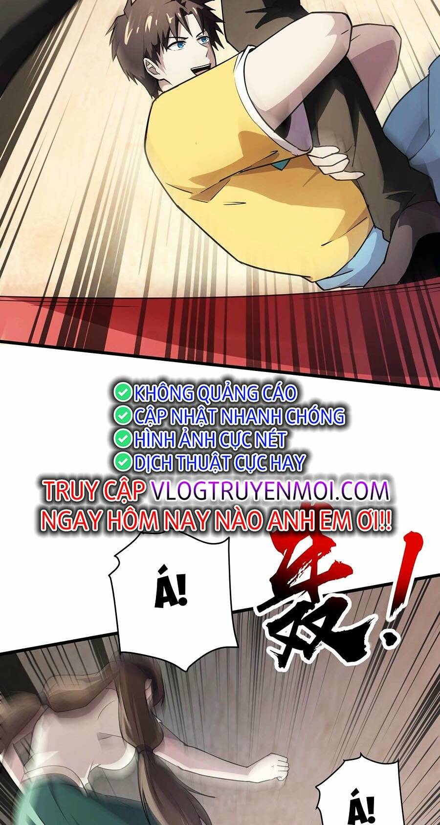 Chapter 96