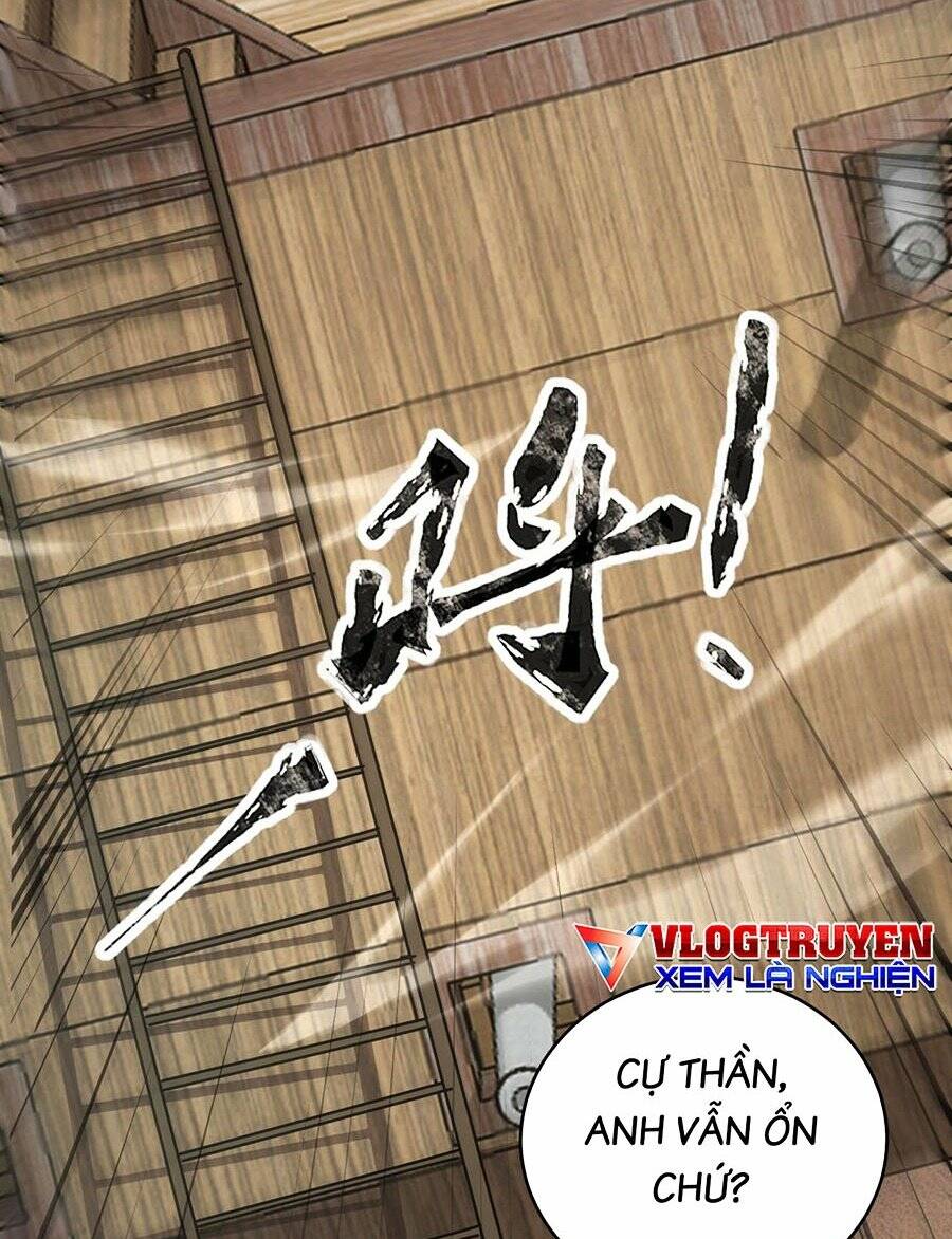 Chapter 95