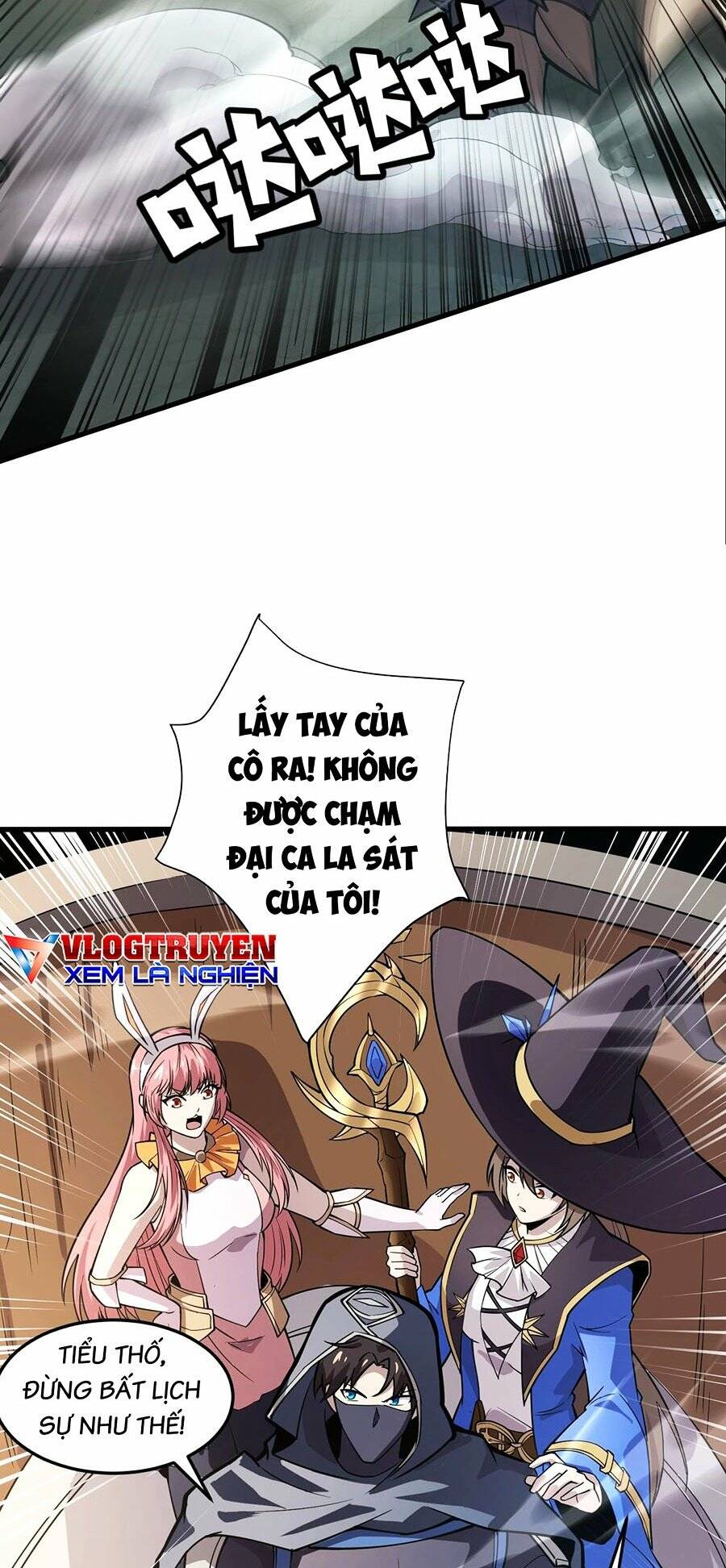 Chapter 95