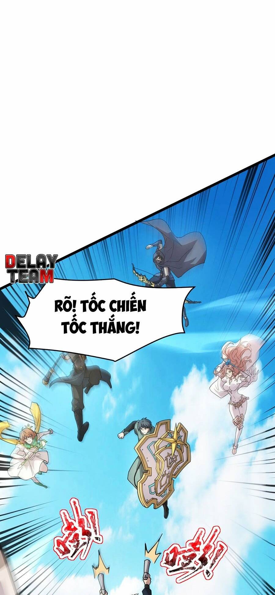 Chapter 95