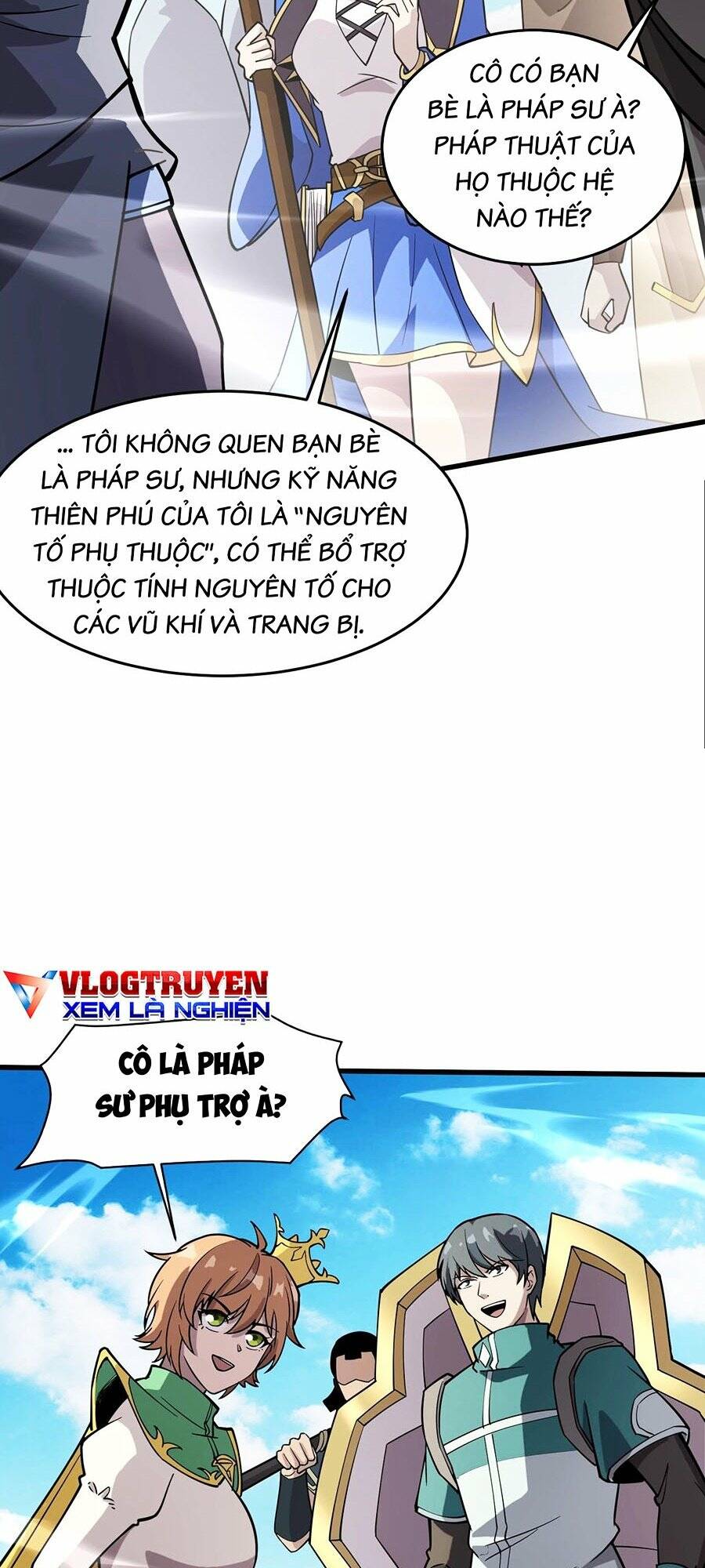 Chapter 95