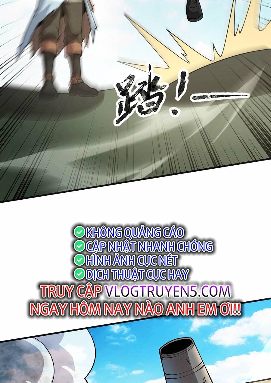 Chapter 91