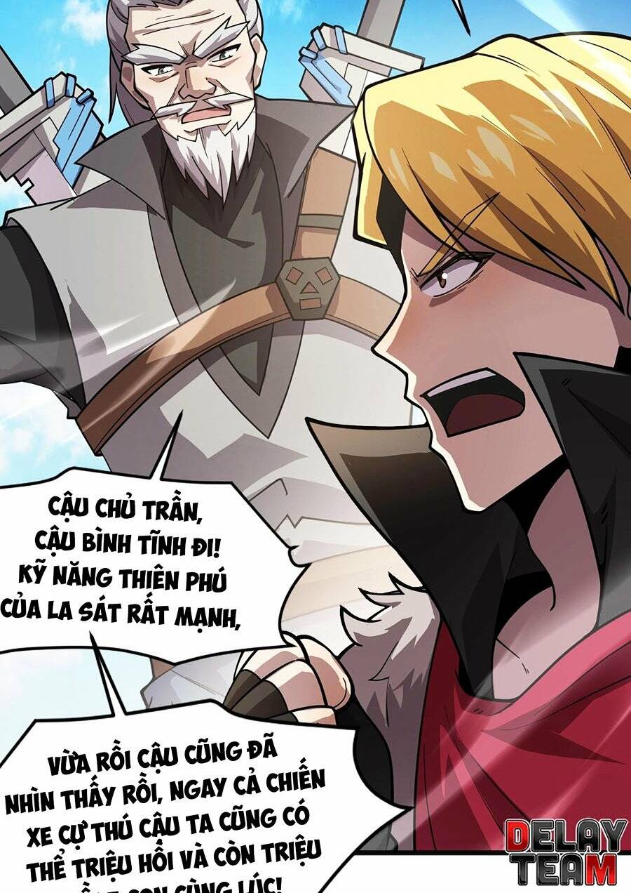 Chapter 91