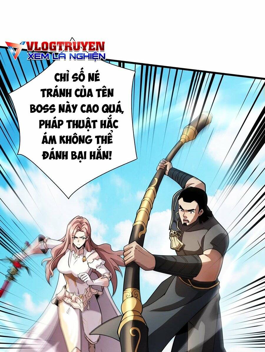 Chapter 91