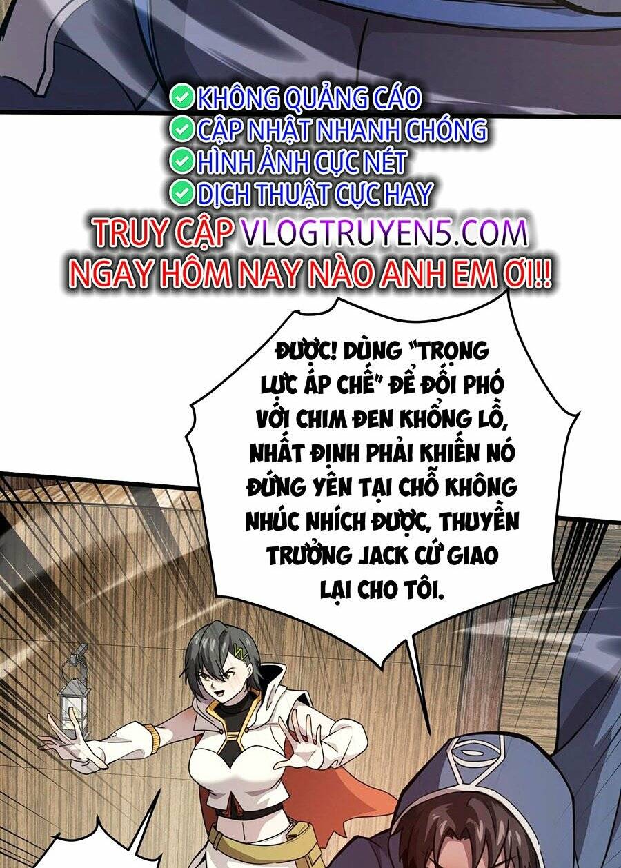 Chapter 90