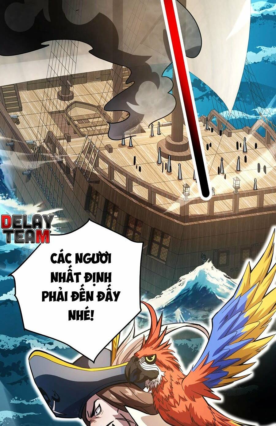 Chapter 90