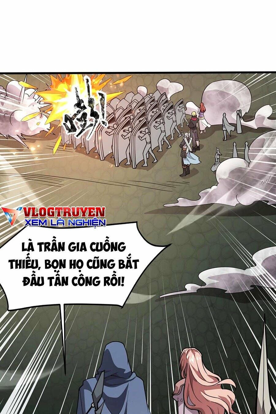 Chapter 90