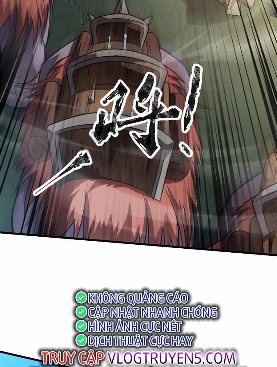 Chapter 90