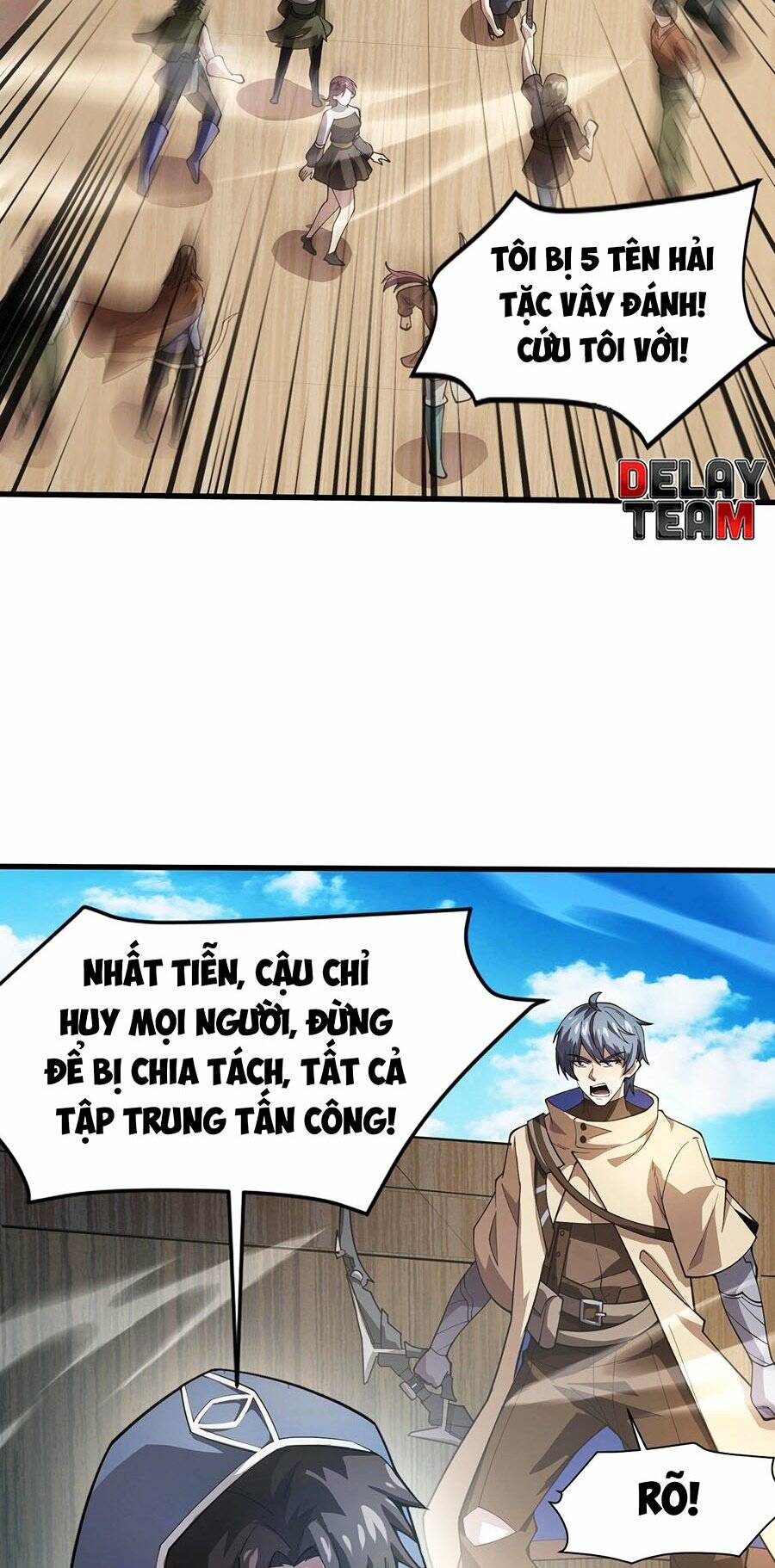 Chapter 89