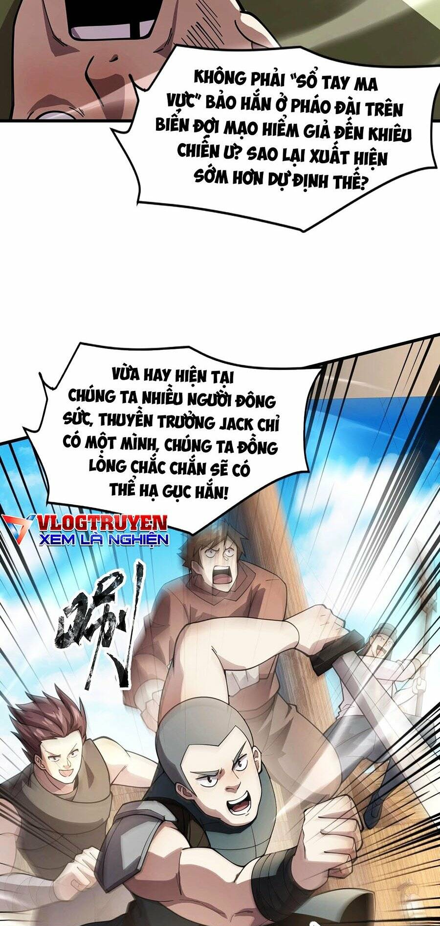 Chapter 89