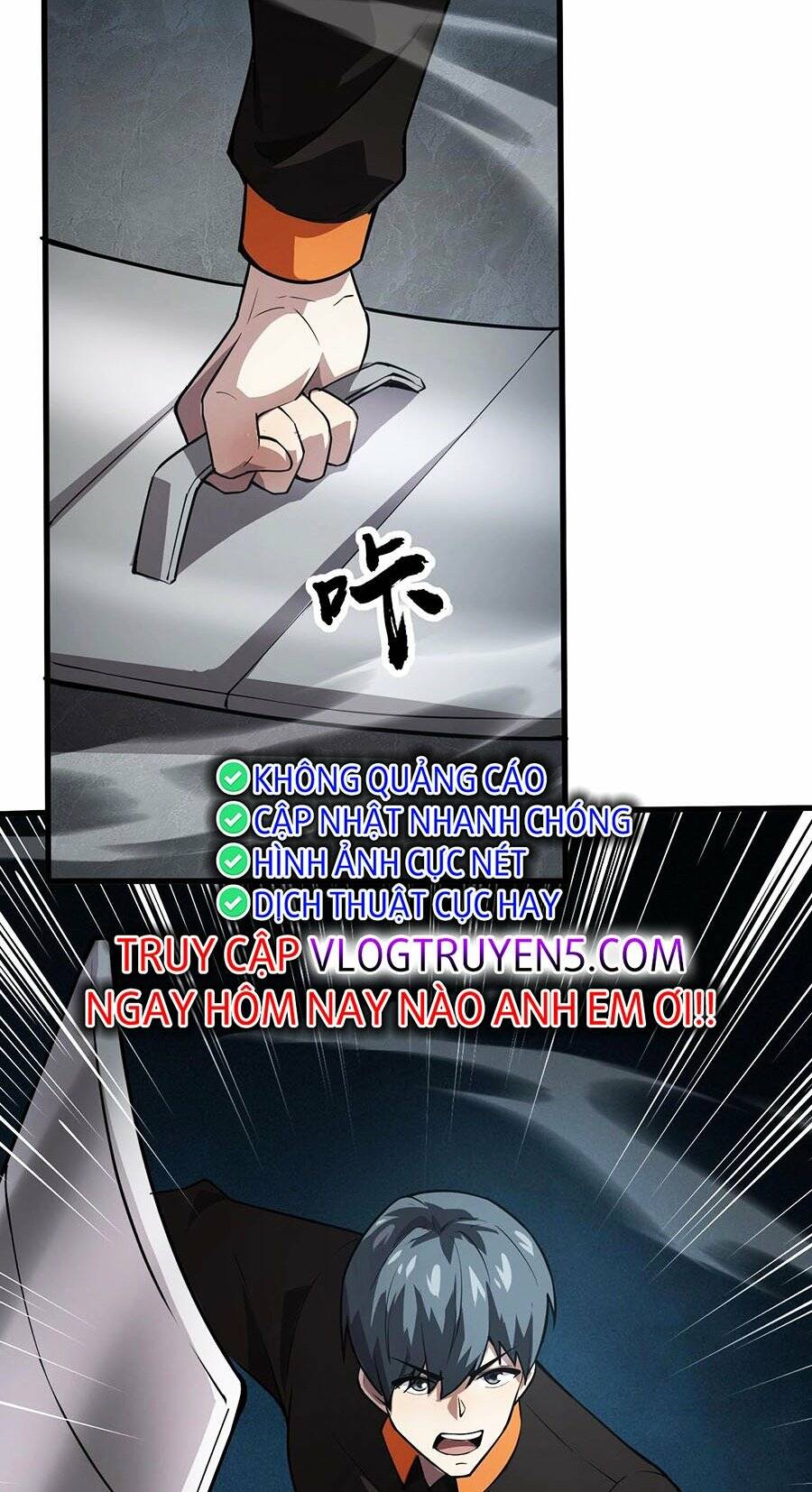 Chapter 87