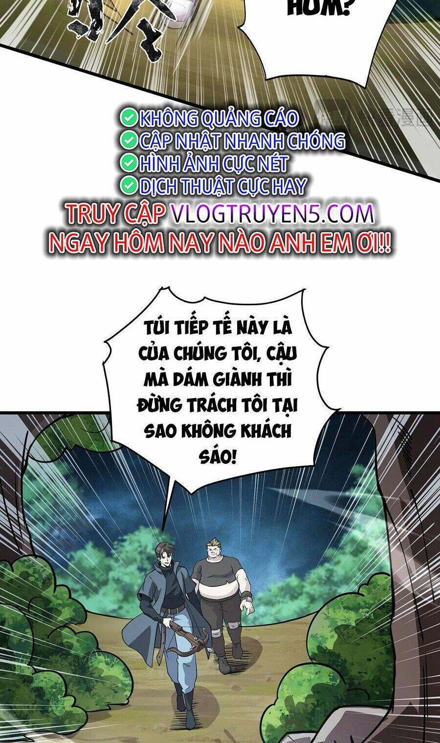 Chapter 86