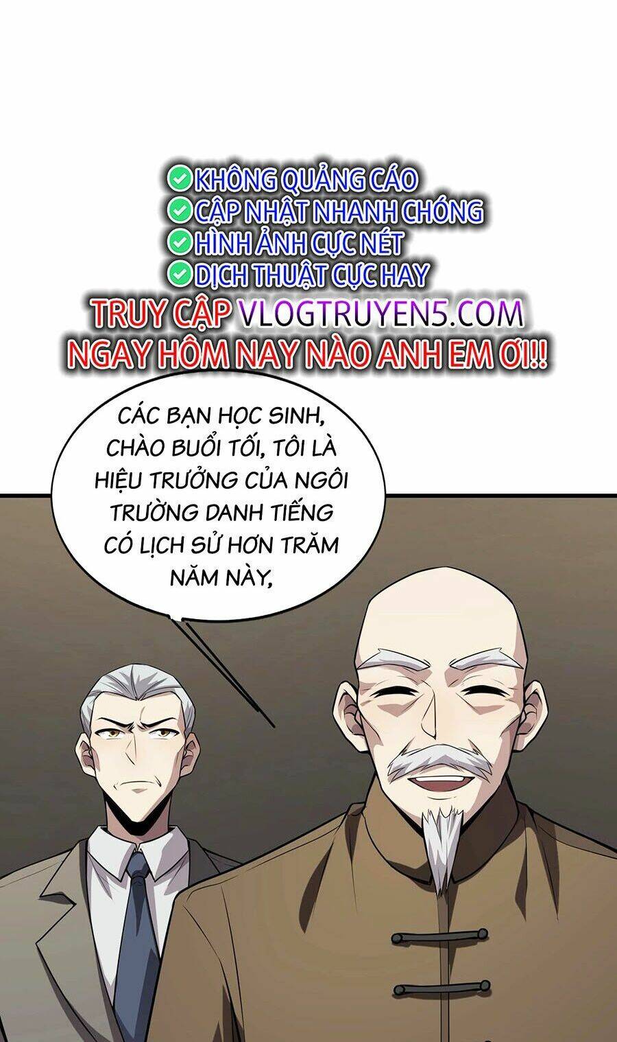 Chapter 85