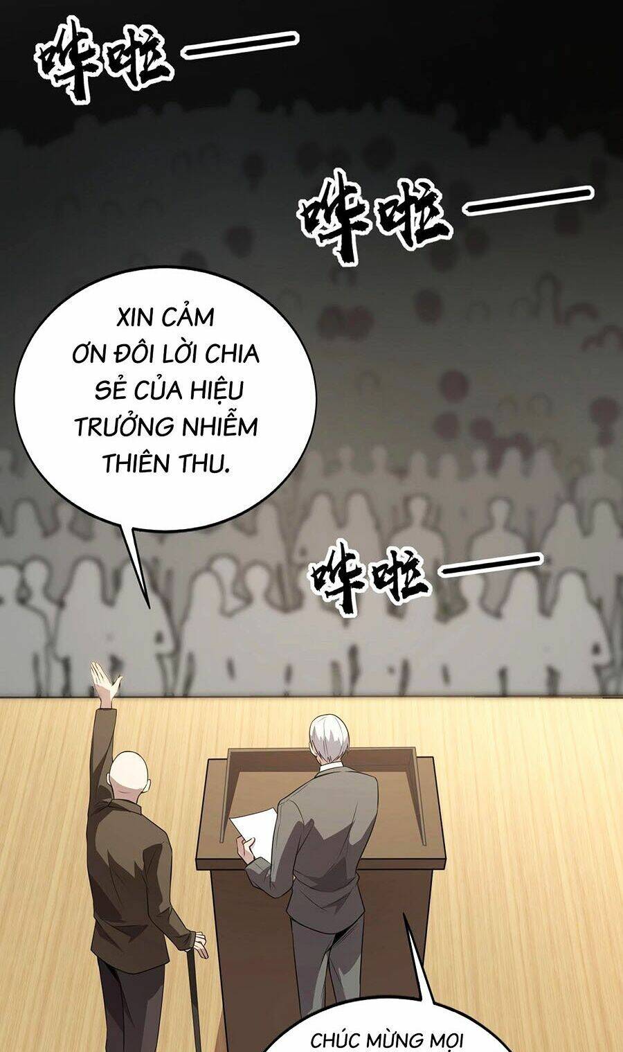 Chapter 85