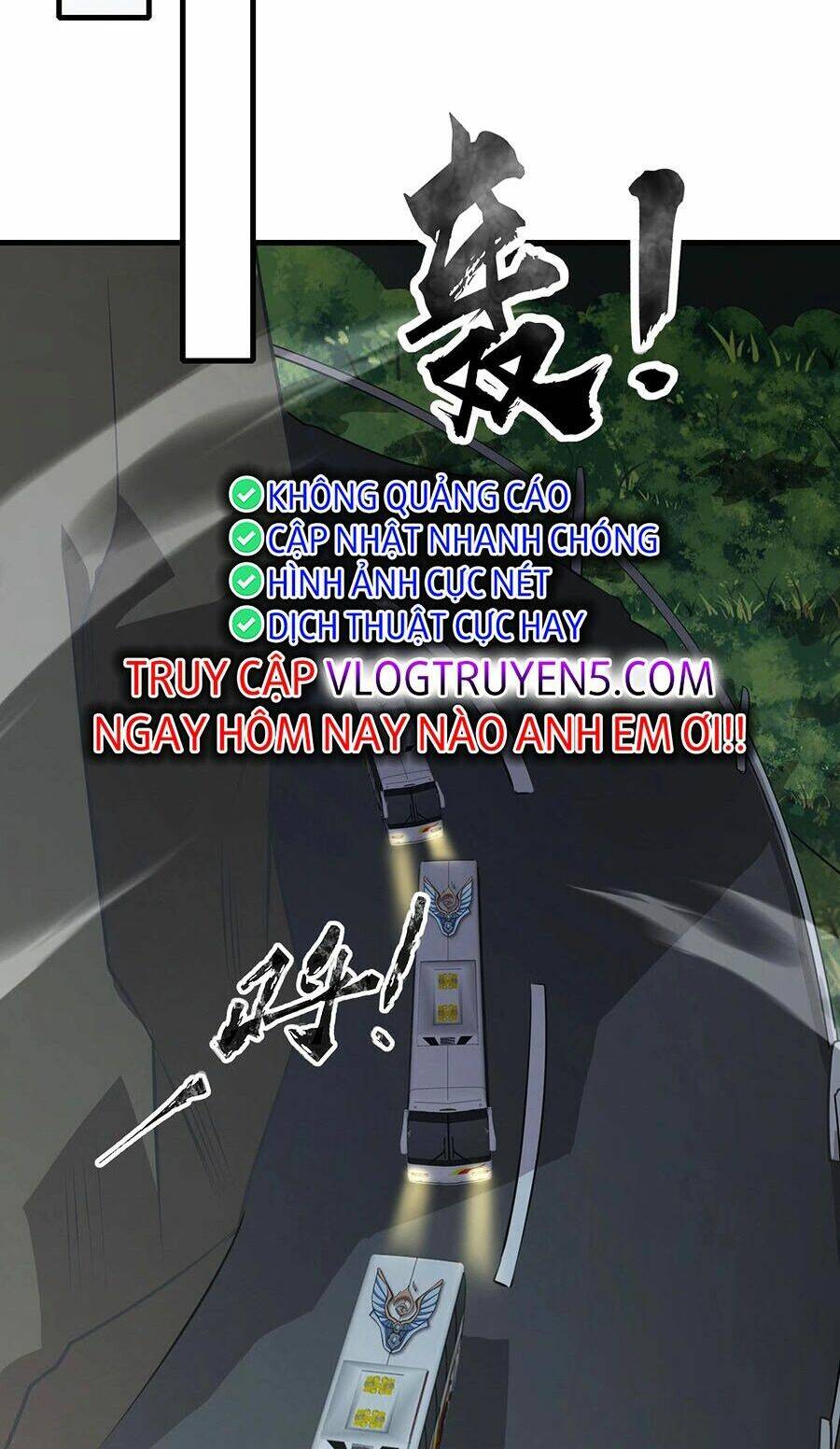 Chapter 85