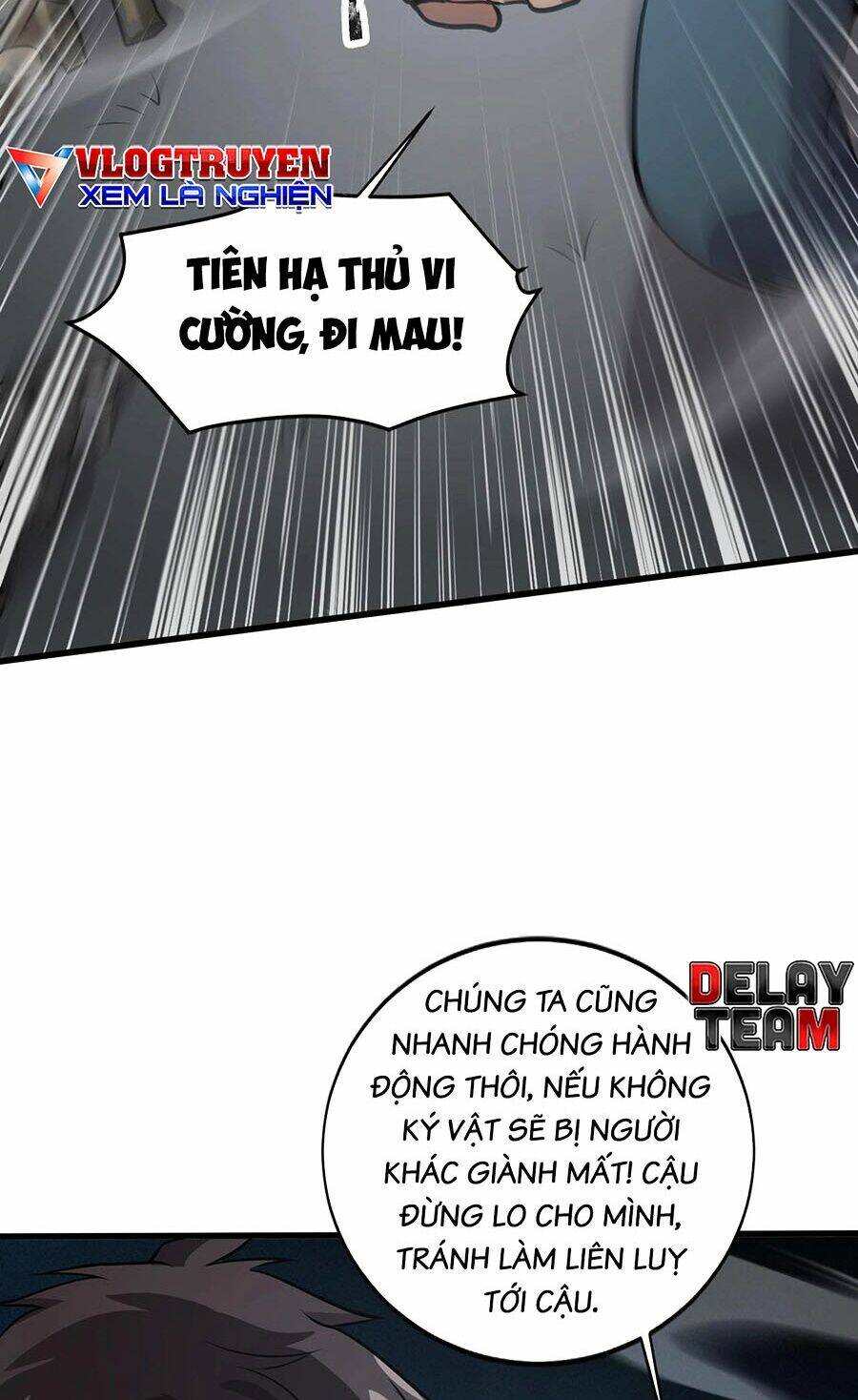 Chapter 85