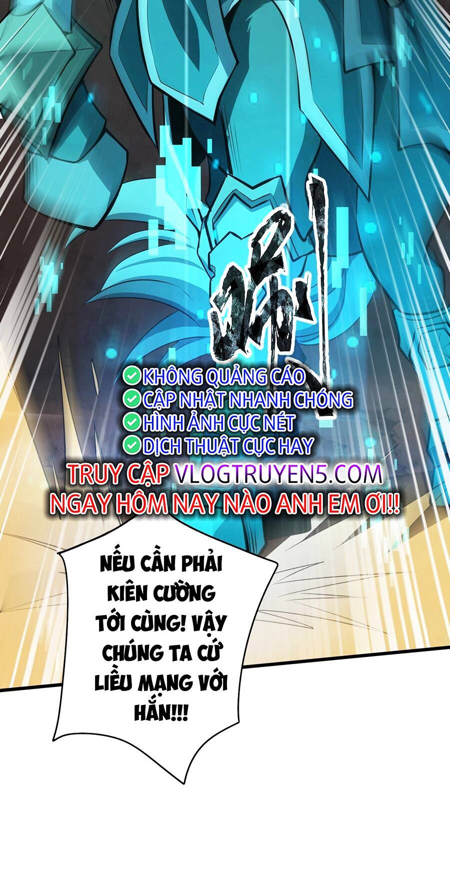 Chapter 83