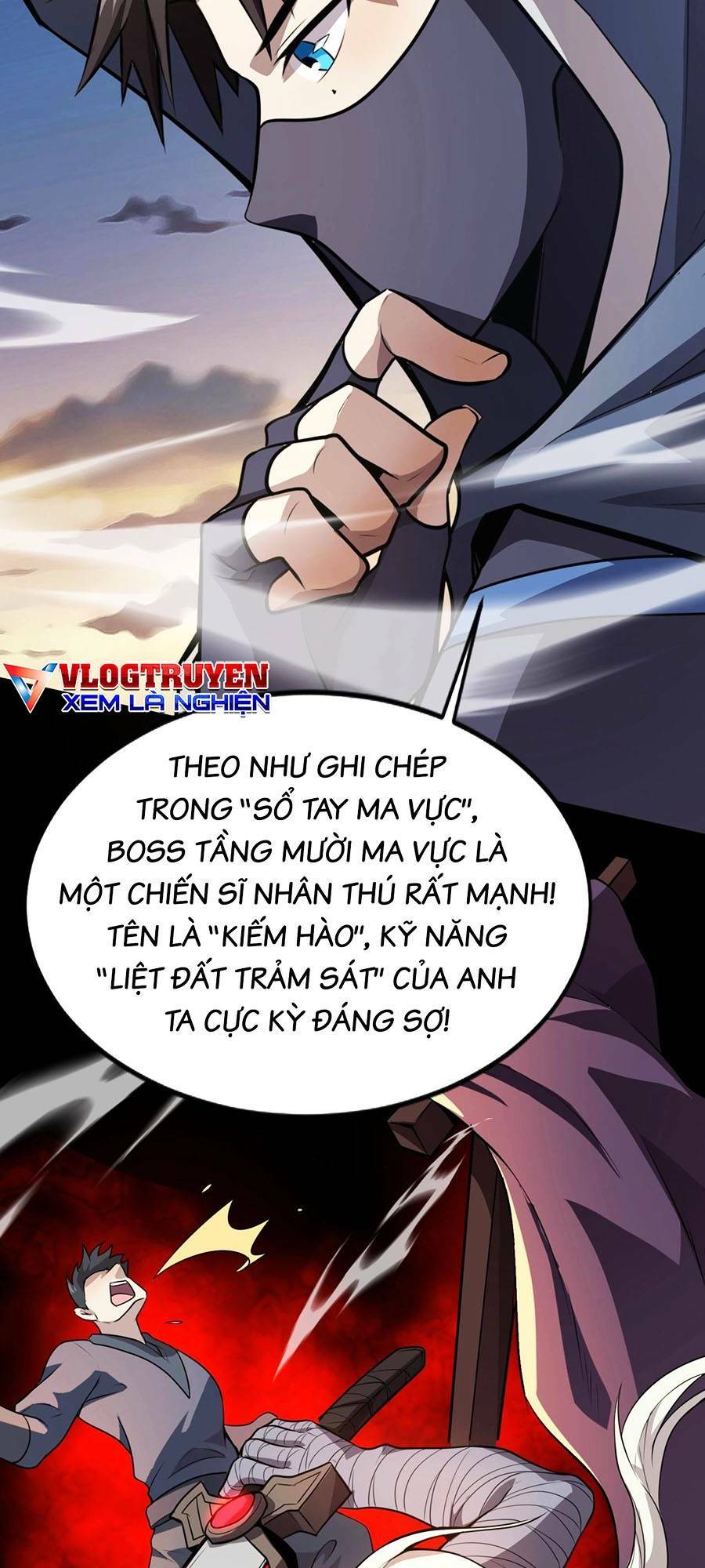 Chapter 81