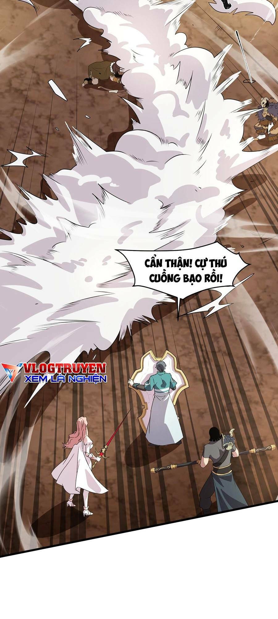 Chapter 81