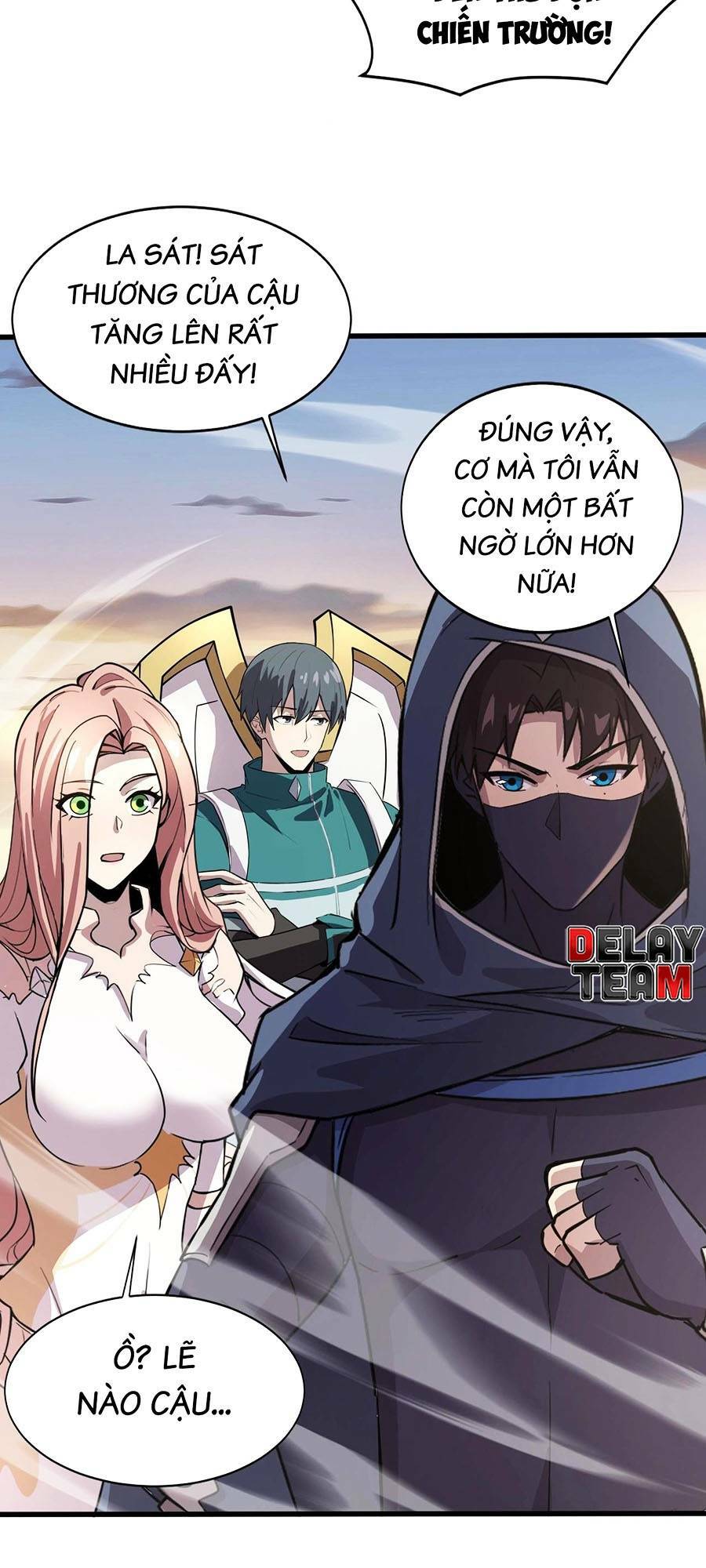 Chapter 81