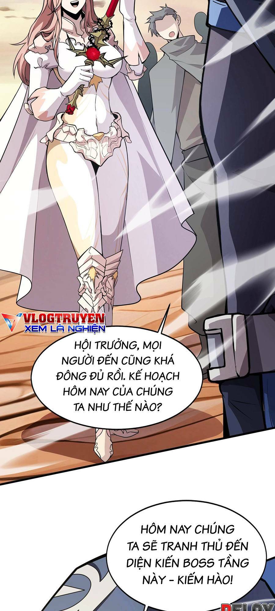 Chapter 80