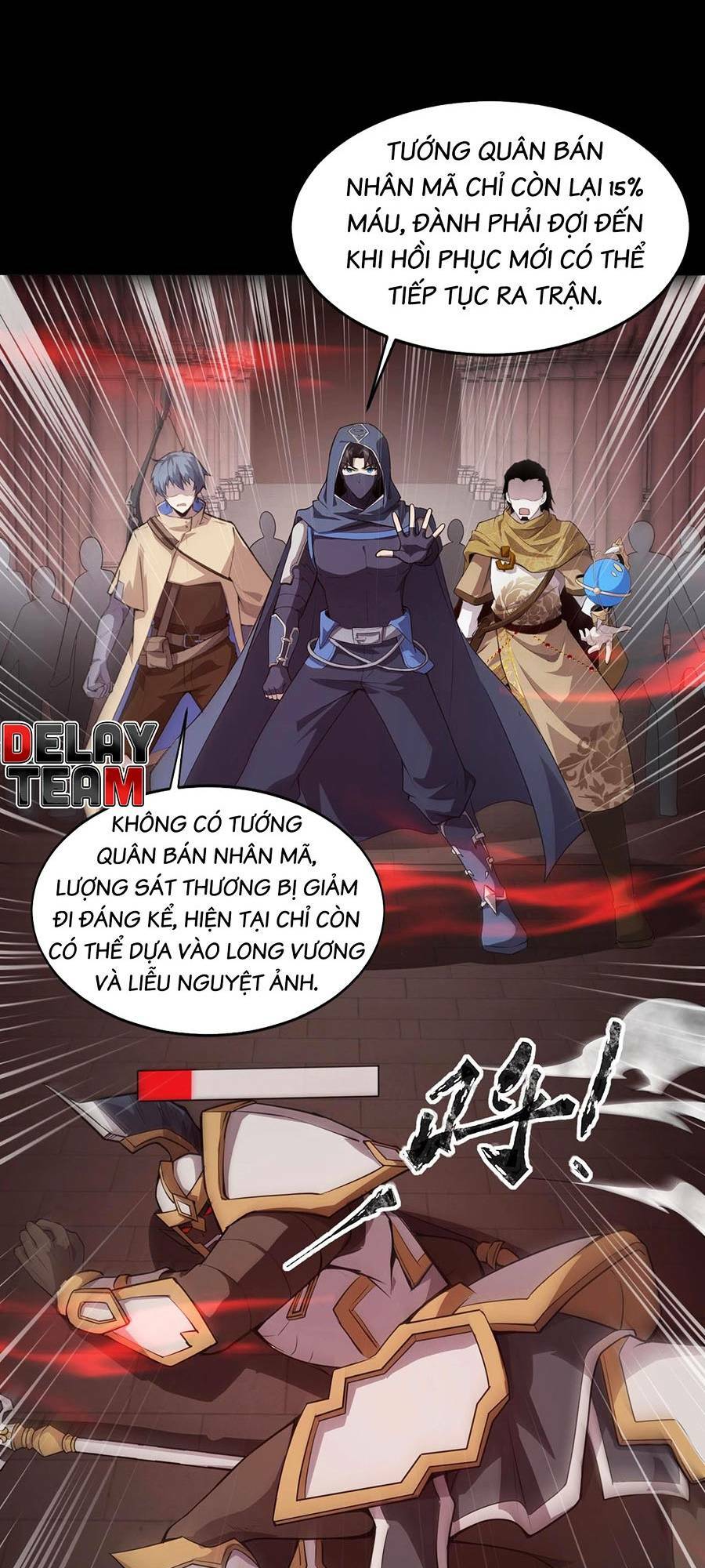 Chapter 76