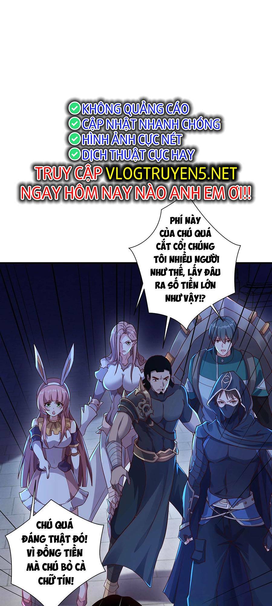 Chapter 74