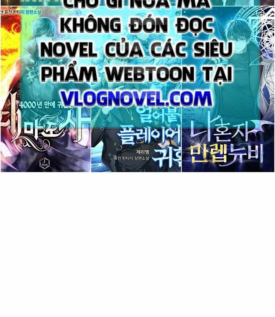 Chapter 72